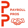 Payroll Pros